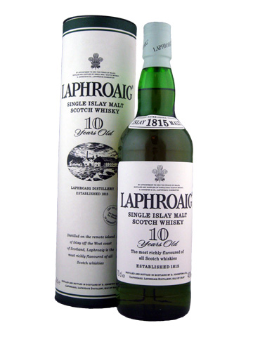 http://www.ockerowhiskysallskap.se/images/whiskybilder/laphroaig_large.jpg